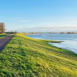Der Elbe So Nah 公寓 *